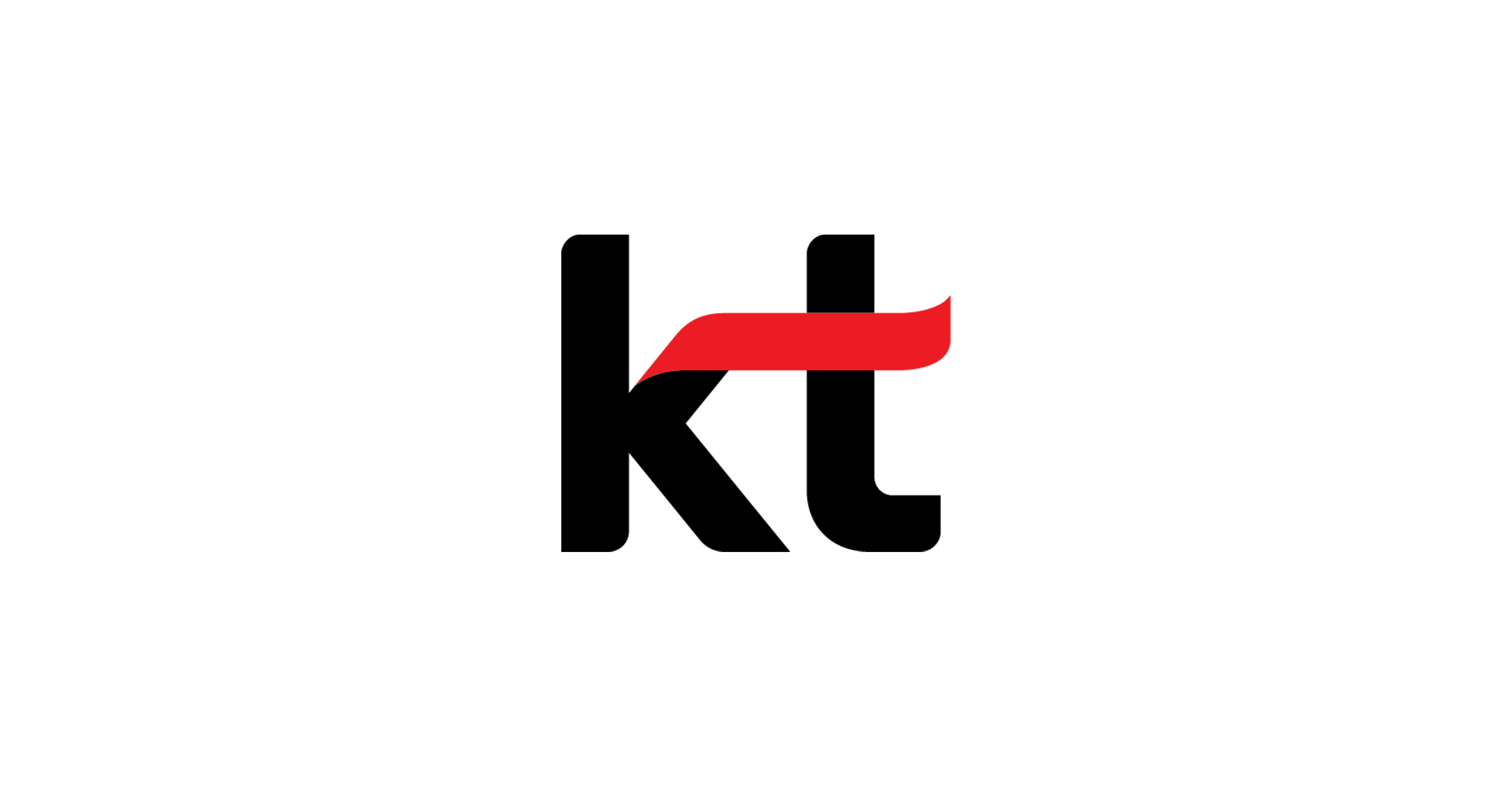 KT